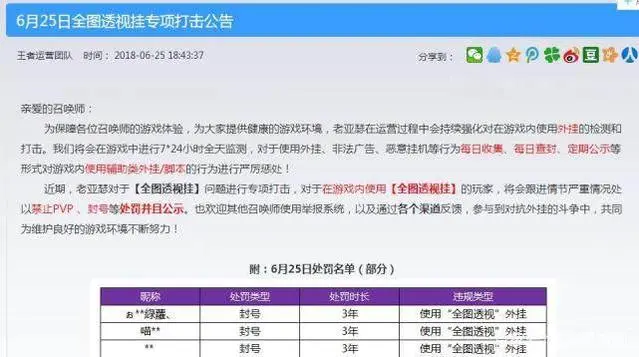 王者荣耀专业卖挂平台_王者荣耀官方卖挂_王者荣耀挂哪里卖