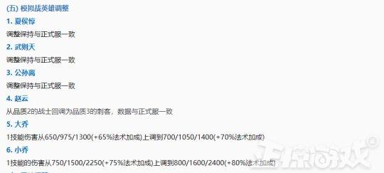 王者荣耀挂开挂科技伤害_王者荣耀挂开挂辅助_王者荣耀如何开挂