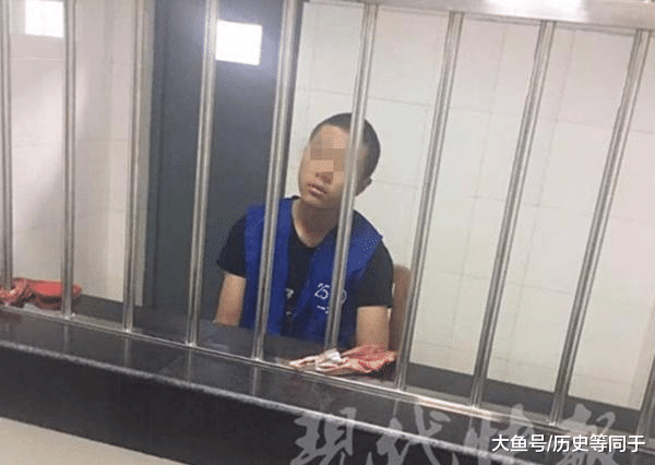 王者荣耀外挂购买平台_买王者挂平台下载_王者买挂网站