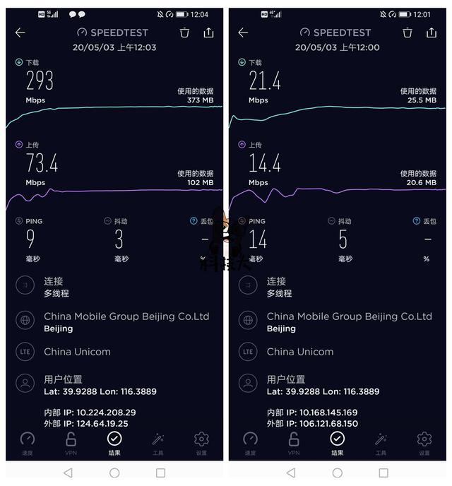 游戏辅助器免费开科技王者荣耀_科技王者荣耀下载_王者荣耀科技