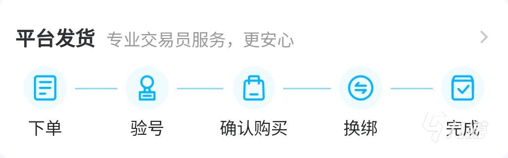 王者荣耀购买战令会升级吗_王者荣耀游戏官网_王者荣耀购买